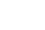 Kessey Records logo