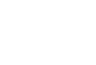 Kessey Records